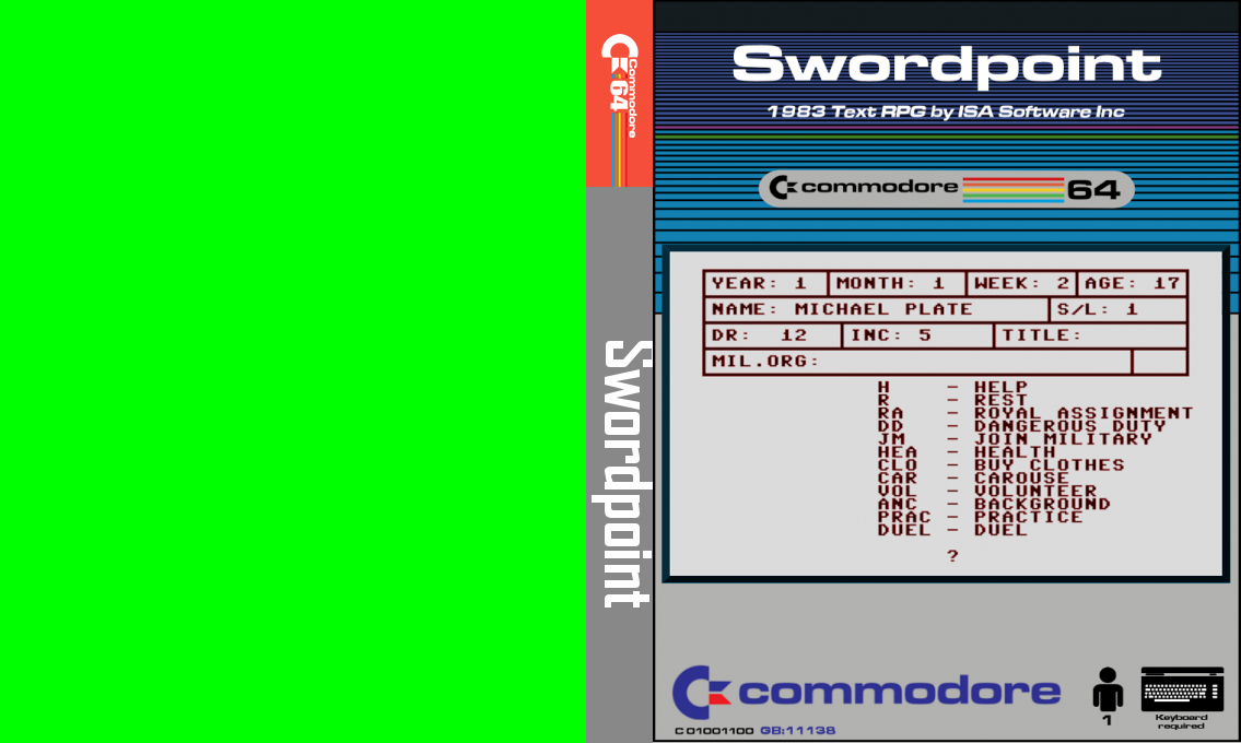 Swordpoint — box-texture (CUS)