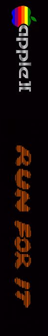 Run for It — box-2D-side (US)