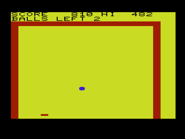 Squash — ss (WOR)