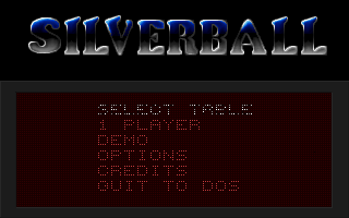 Silverball 2 Plus — sstitle (WOR)
