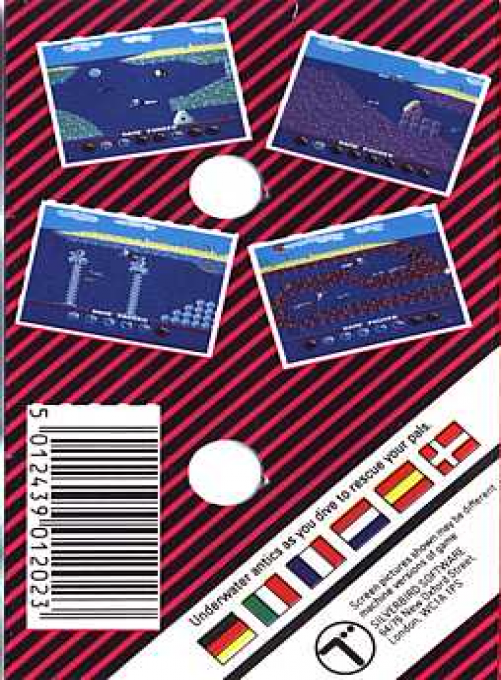 Scuba Kidz — box-2D-back (EU)