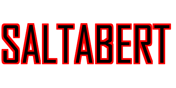 Saltabert — wheel-hd (SS)