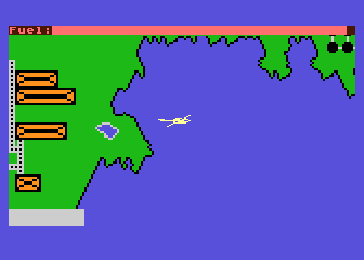 War-copter — ss (WOR)