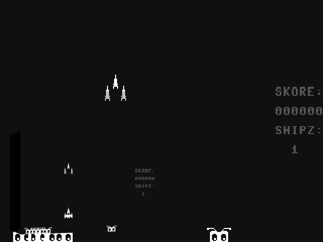 HyperZap — mixrbv2 (WOR)