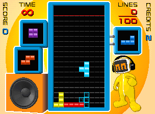 NeoTRIS — ss (WOR)