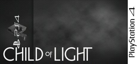 Child of Light — steamgrid