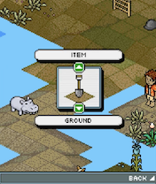 Habbo Islands — ss (WOR)