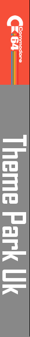Theme Park UK — box-2D-side (CUS)