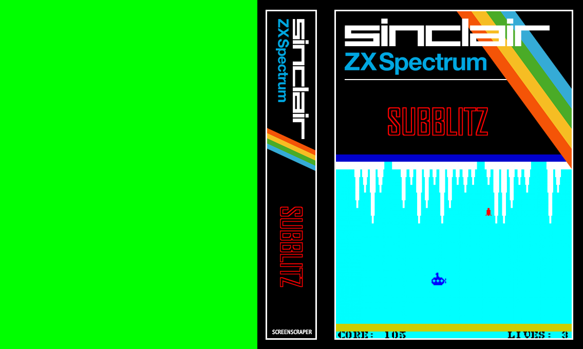 SubBlitz — box-texture (SS)