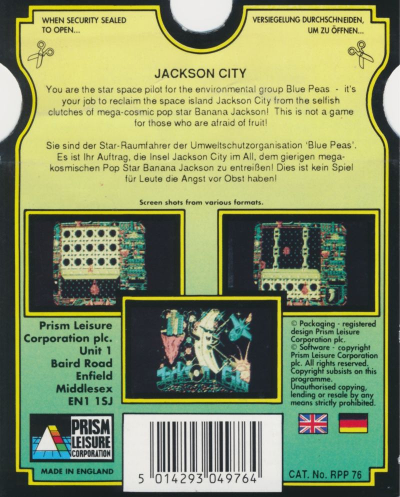 Jackson City — box-2D-back (EU)