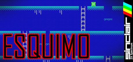 Esquimó — steamgrid