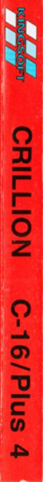 Crillion — box-2D-side (WOR)