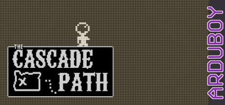 Cascade Path — steamgrid
