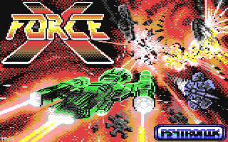X-Force — sstitle (WOR)