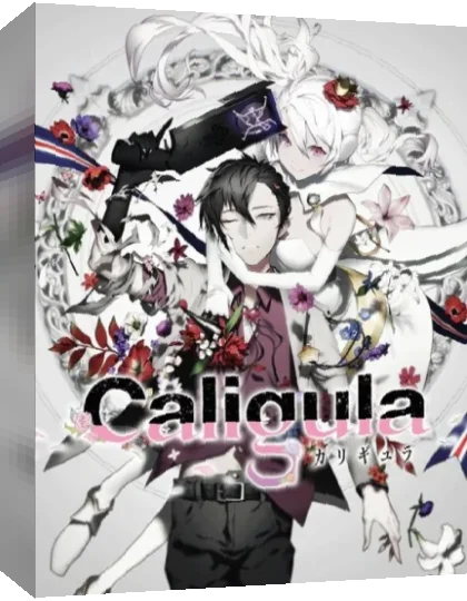 Caligula - JP0536-PCSG00687_00-CALIGULADLC00004 — box-3D (JP)
