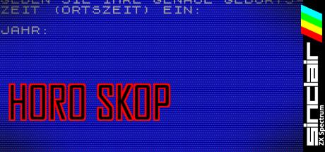 Horo Skop — steamgrid