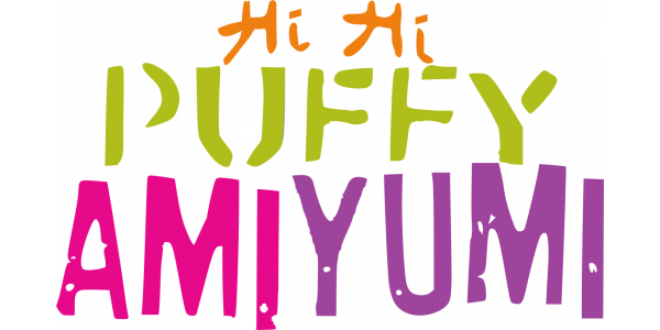 Hi Hi Puffy AmiYumi - Puffy Ami Yumi and the Manga Madman! — wheel-hd (WOR)
