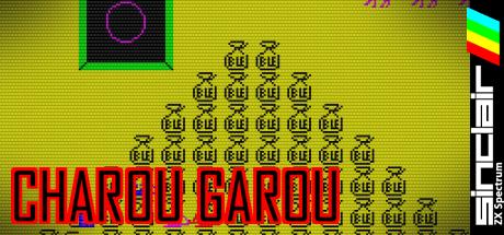 Charou Garou — steamgrid
