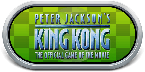 King Kong — wheel-steel (WOR)