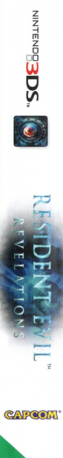 Resident Evil - Revelations — box-2D-side (EU)