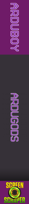 ArduGods — box-2D-side (SS)