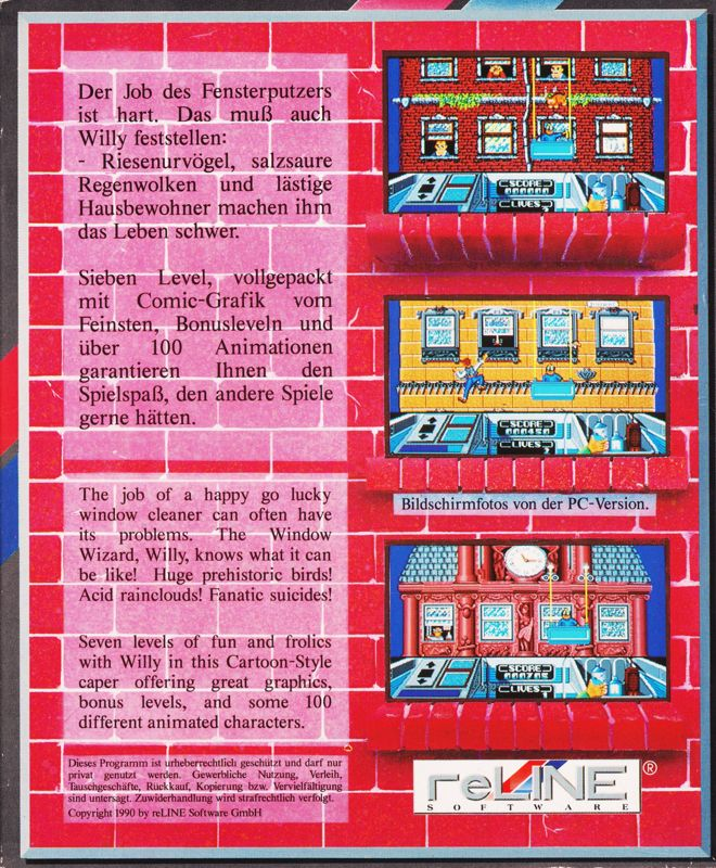 Window Wizard — box-2D-back (EU)