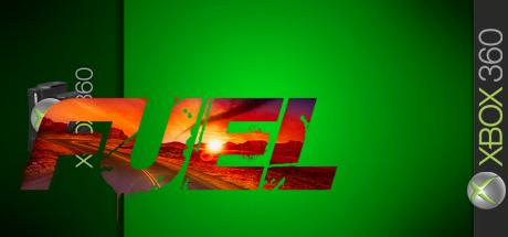 Fuel — steamgrid