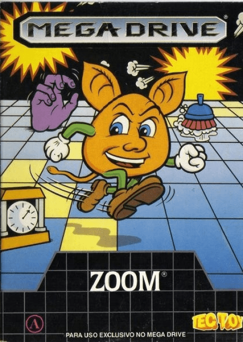 Zoom! — box-2D (BR)