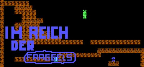 Im Reich Der Fraggels — steamgrid