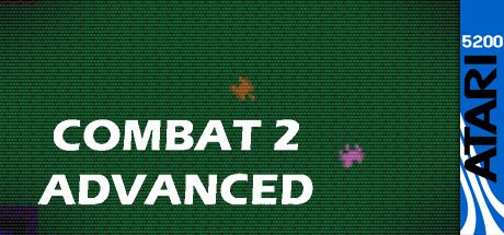 Combat 2 Advanced — steamgrid