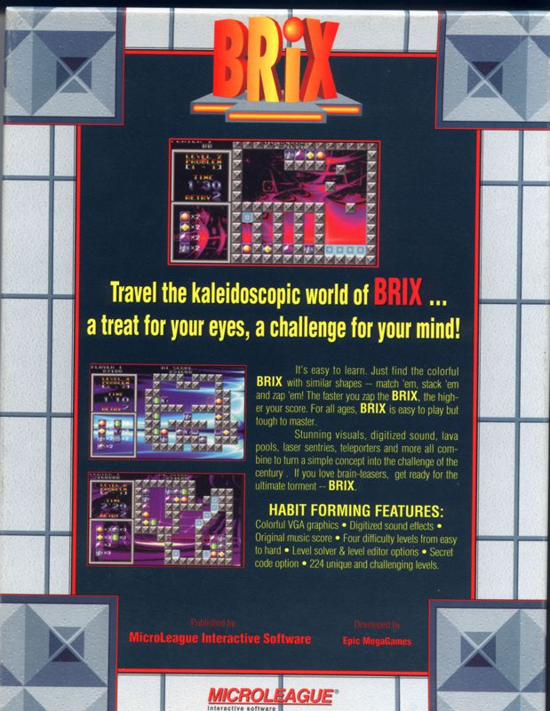 Brix — box-2D-back (WOR)