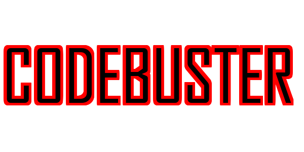 Codebuster — wheel-hd (SS)