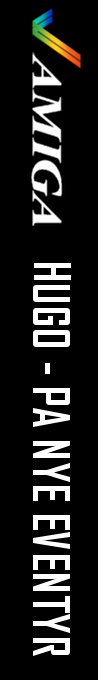 Hugo - Pa Nye Eventyr — box-2D-side (WOR)