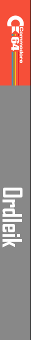 Ordleik — box-2D-side (CUS)