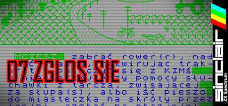07 Zglos Sie — steamgrid