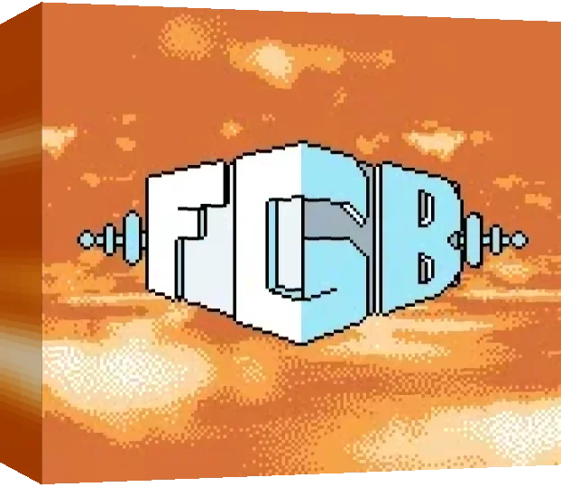 FGB — box-3D (US)