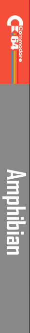 Amphibian — box-2D-side (CUS)