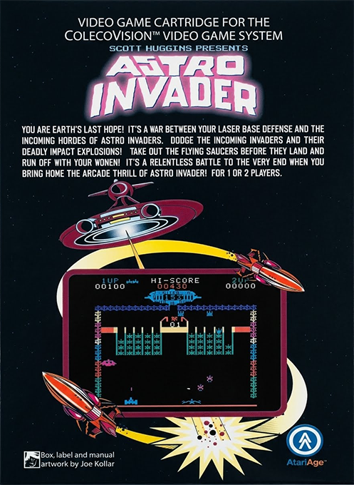 Astro Invader — box-2D-back (WOR)