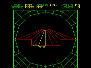 Web War — ss (WOR)