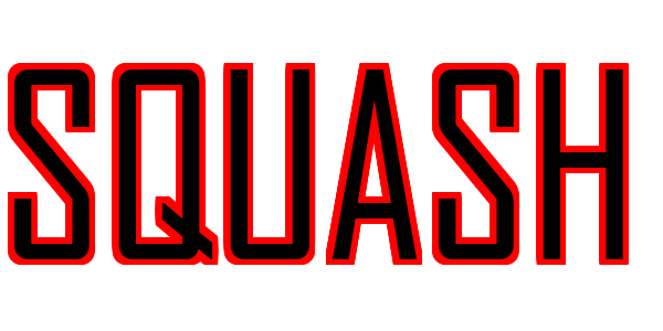 Squash — wheel-hd (SS)