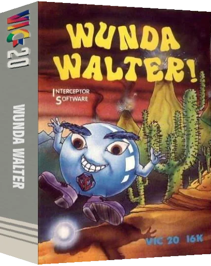 Wunda Walter — box-3D (EU)