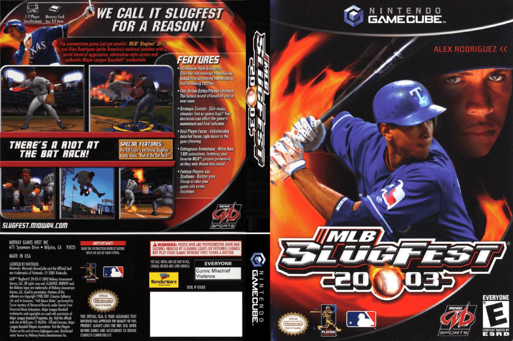 MLB SlugFest 20-03 — box-texture (US)