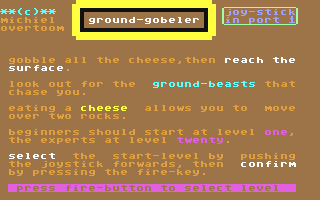 Ground-Gobeler — sstitle (WOR)