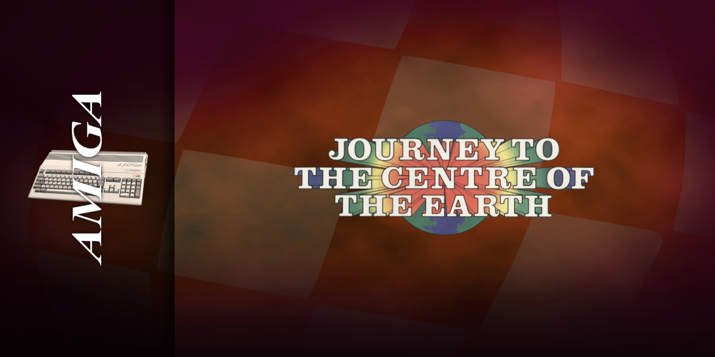 Journey to the Centre of the Earth — screenmarquee (EU)