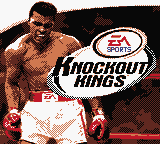 Knockout Kings — sstitle (WOR)