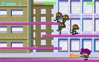 Dino — ss (WOR)