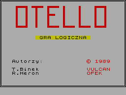 Otello — sstitle (WOR)