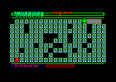 Kings Orb, The — ss (EU)