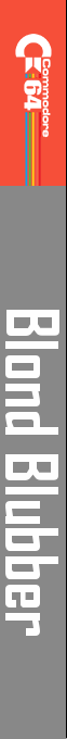 Blond Blubber — box-2D-side (CUS)