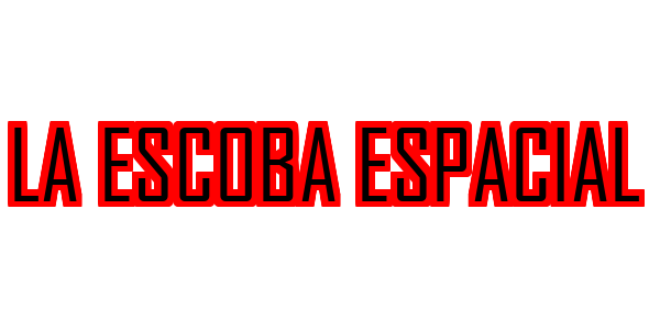 La Escoba Espacial — wheel-hd (SS)